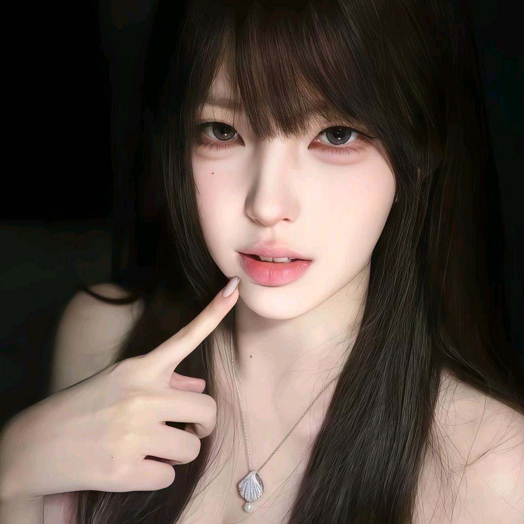 yori