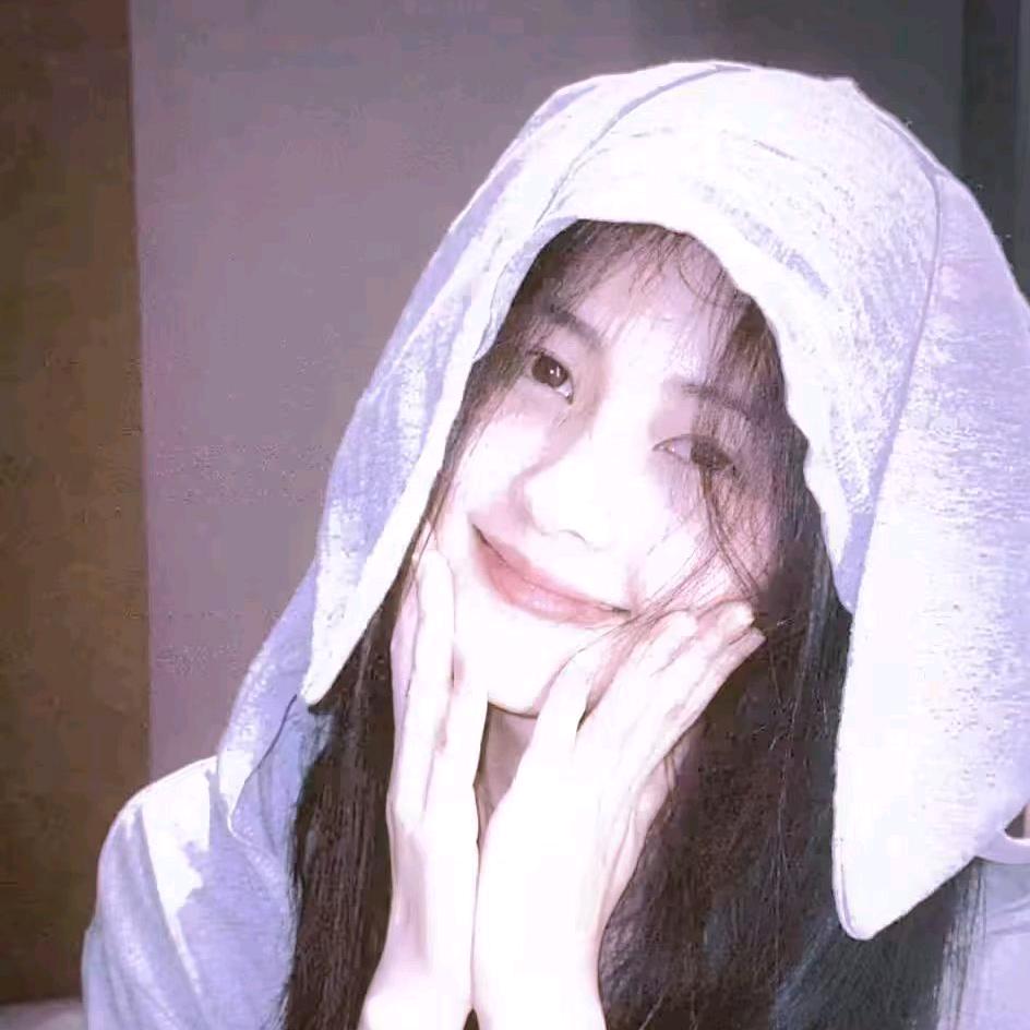 鹿悸妍.^-🌷❄️