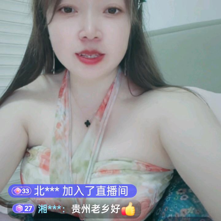 韦福英