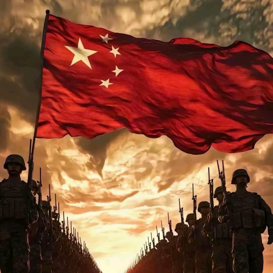 涅槃