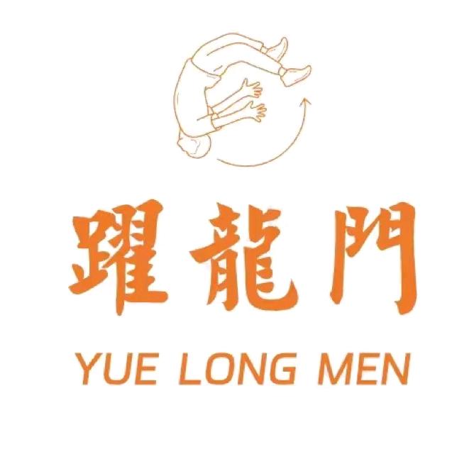 资阳跃龙门（学空翻找我）