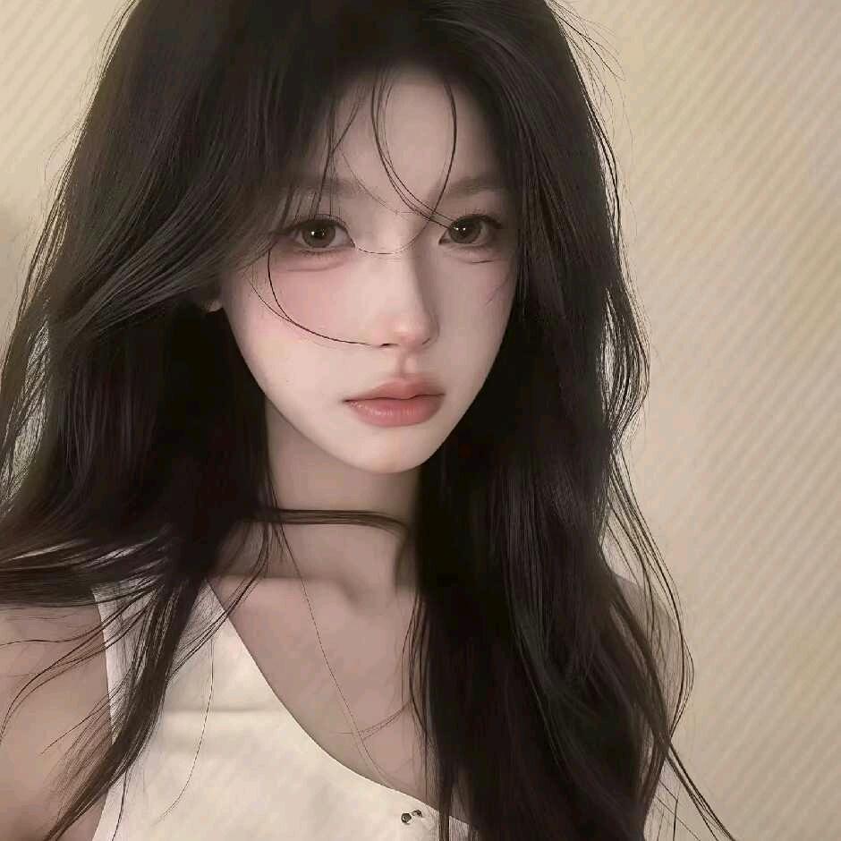 每盏月