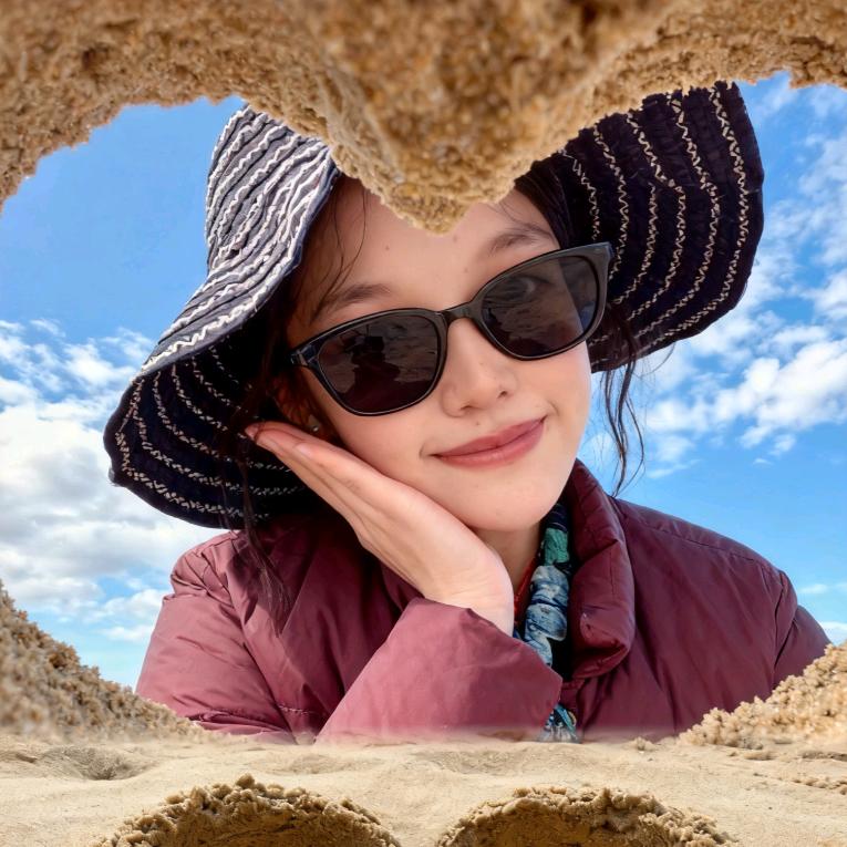 🧸ɞ: ˶德⍤⃝ 庆ᥫᩣ🌿