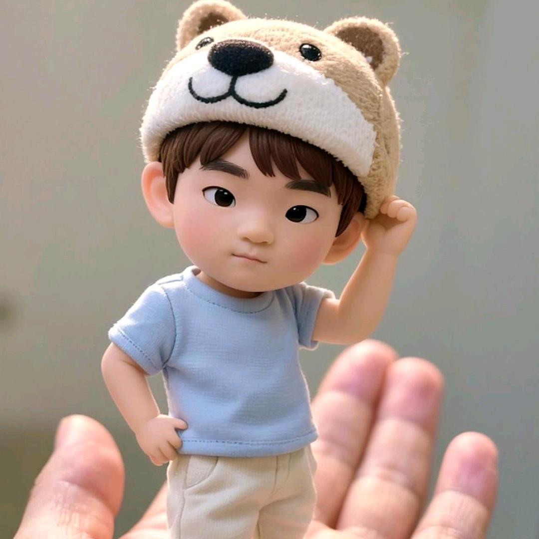 @明@