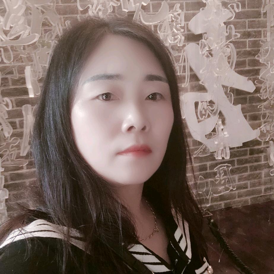 用户5200165068161周勤