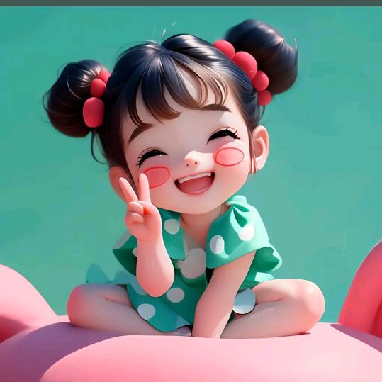 曾经的王者