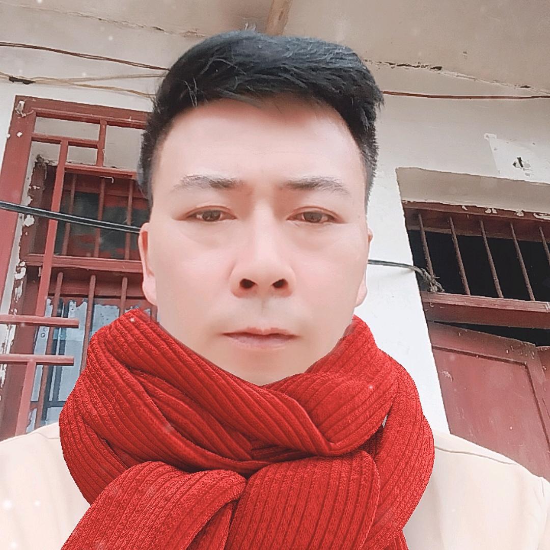 少华哥！