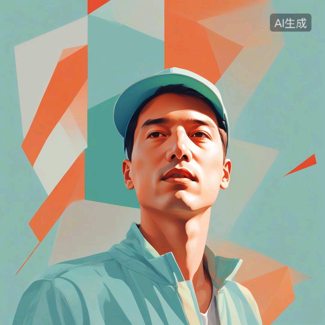 世间（聋子刀迷）