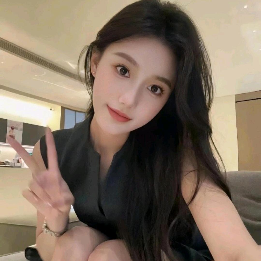 川烟百货