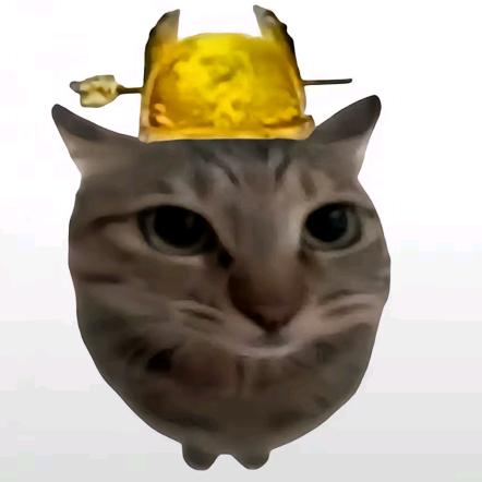 理塘最強伝説と絕兇の猛虎！純真丁一郎です