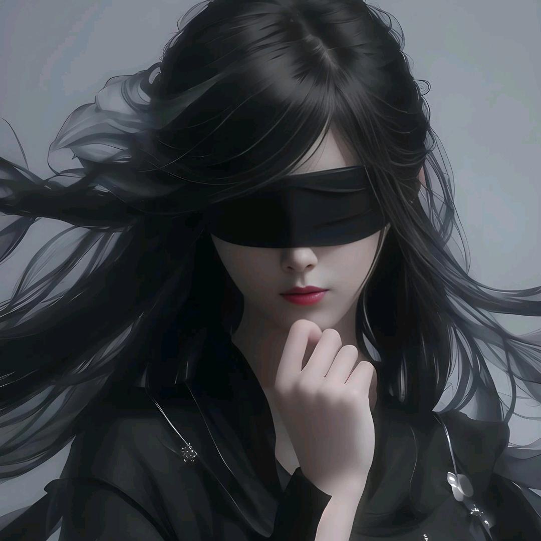 诸事顺遂，财源广进