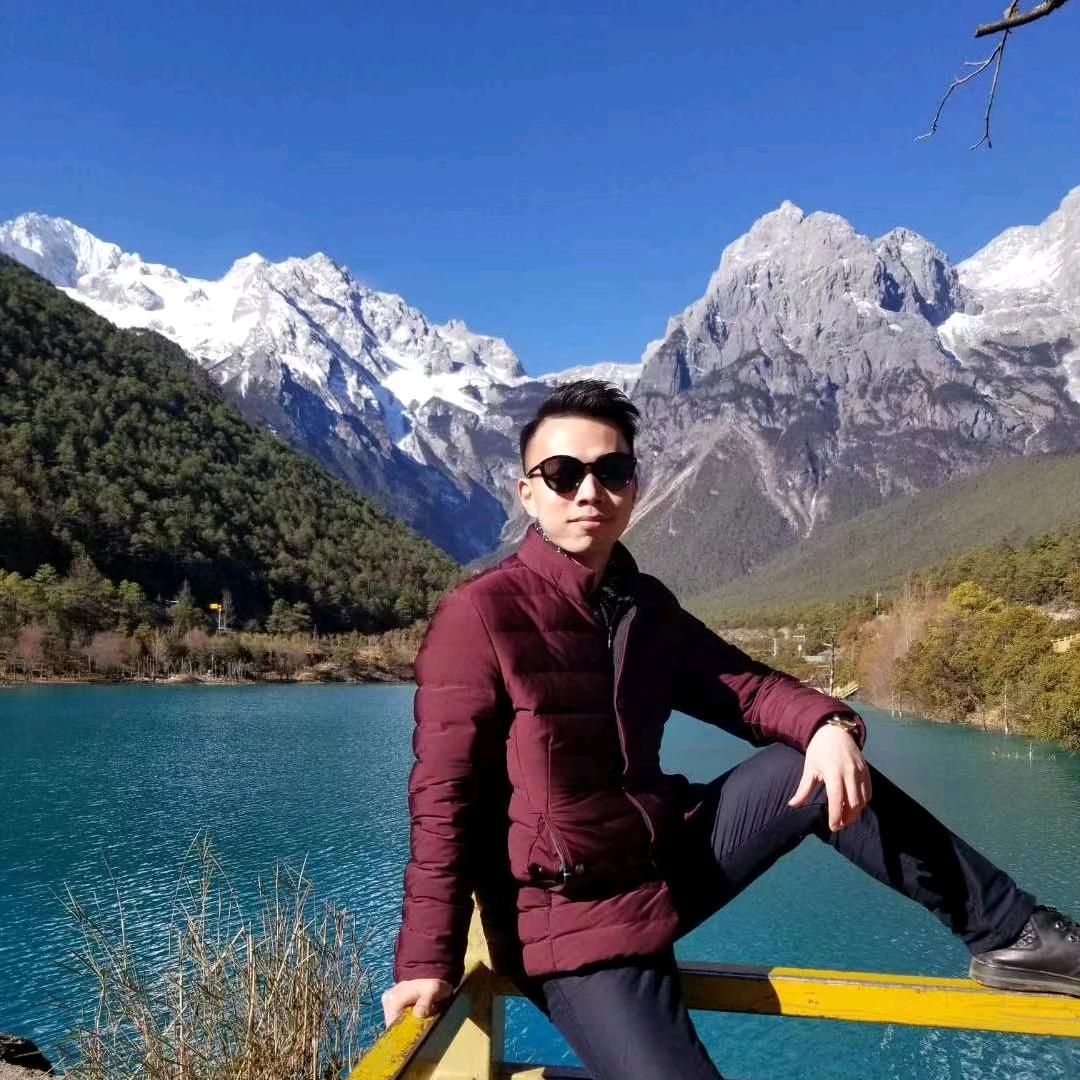 李教练驾考信息中心