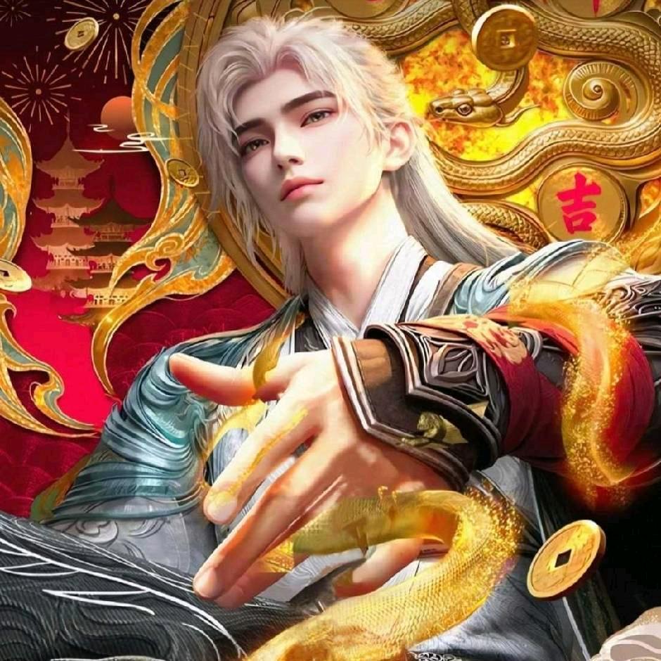 小狗旺汪旺汪旺汪旺汪旺汪旺汪旺汪旺汪旺叫