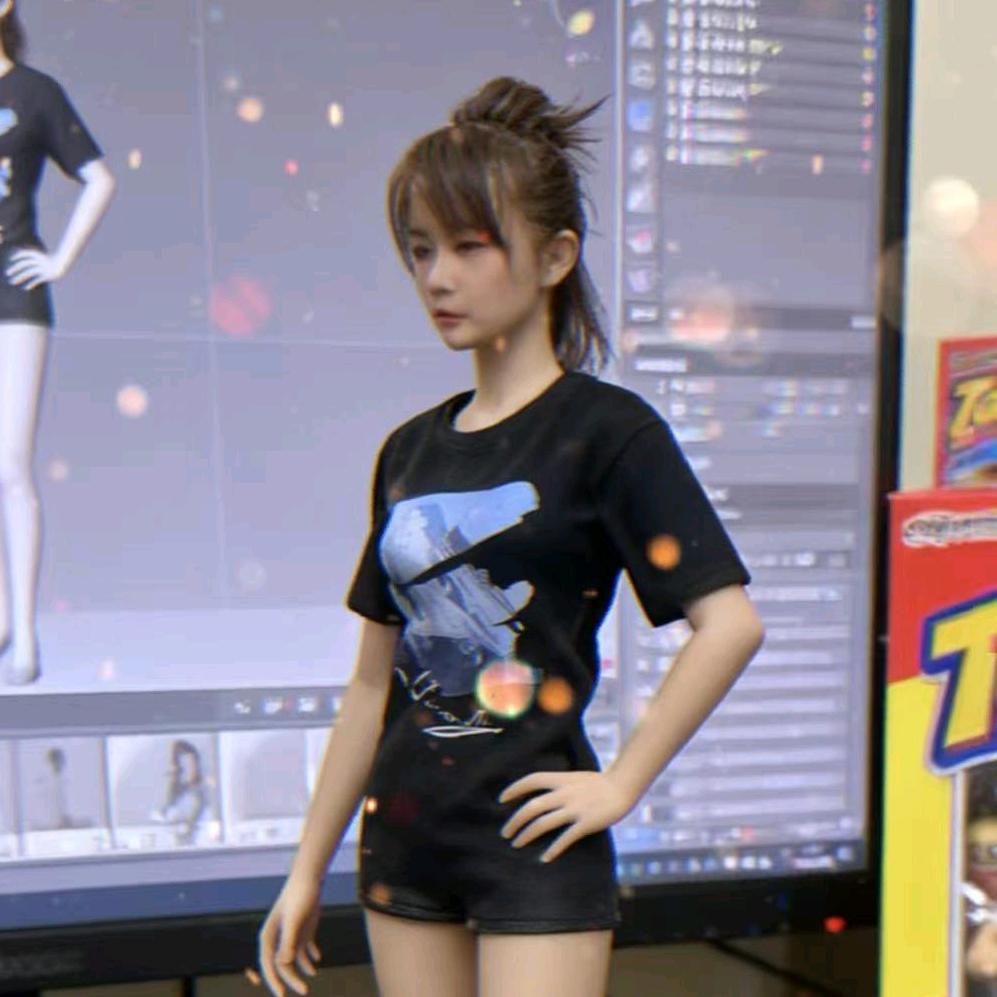 景鑫燕子新鲜猪杂粥店