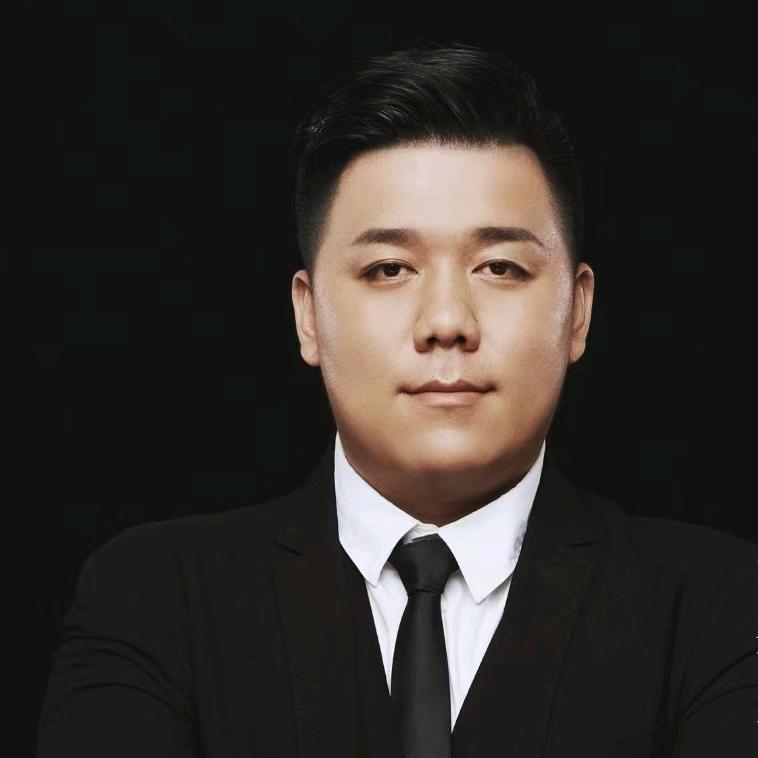 酒局白主任
