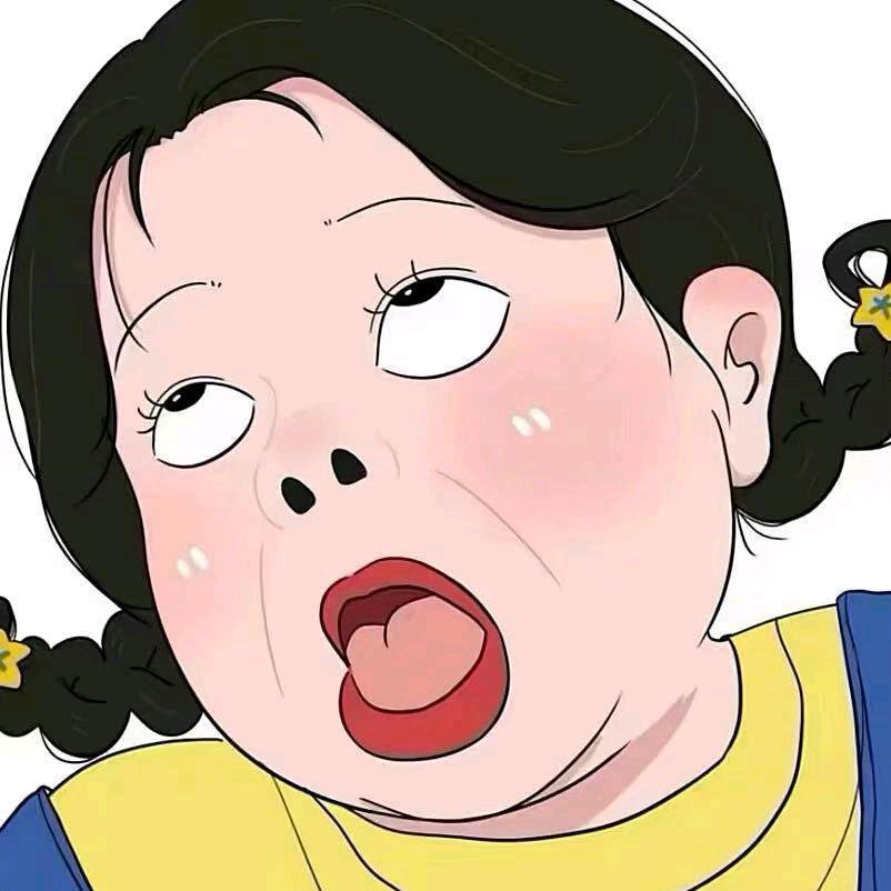 不喝牛奶