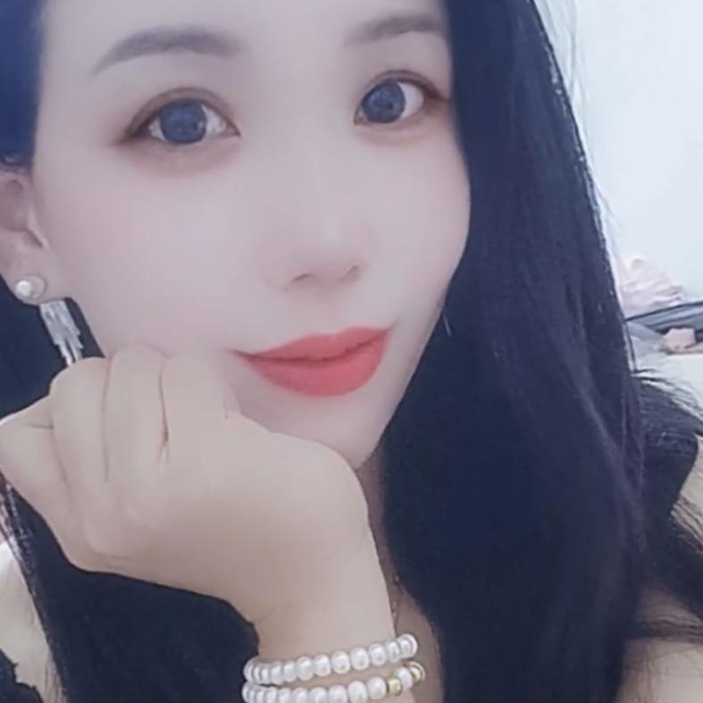 烟花再美只是瞬间