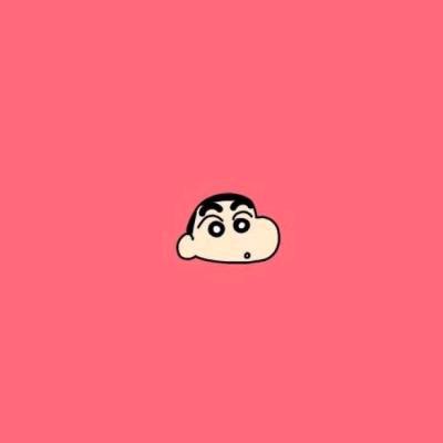 伊二>3<