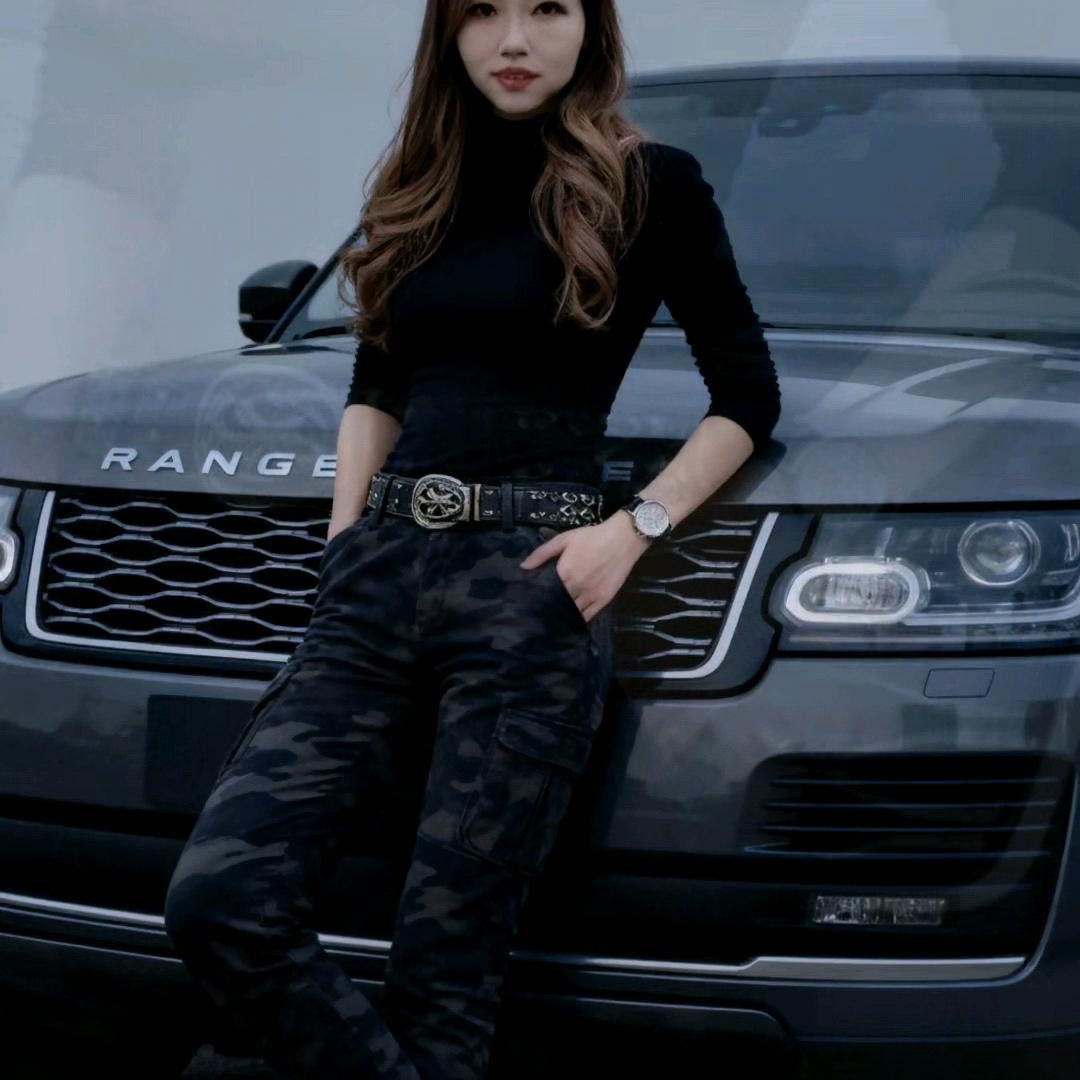 马💗᭄余生ᝰᩚ随心ꦿ໌💗᭄: ?