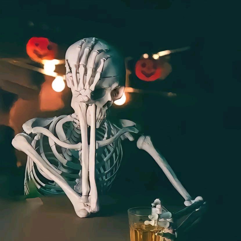 凌晨优品