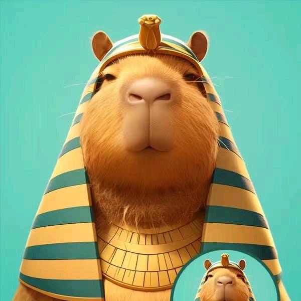 刘多余（多乐掼蛋）