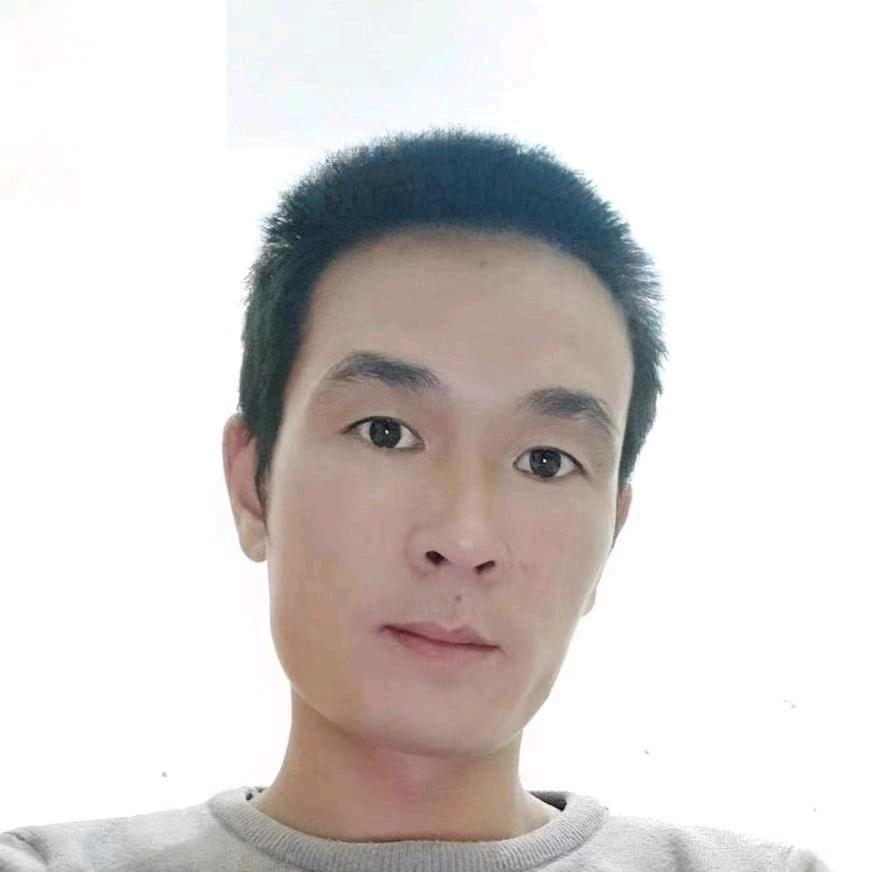 蜂语之.后起之秀