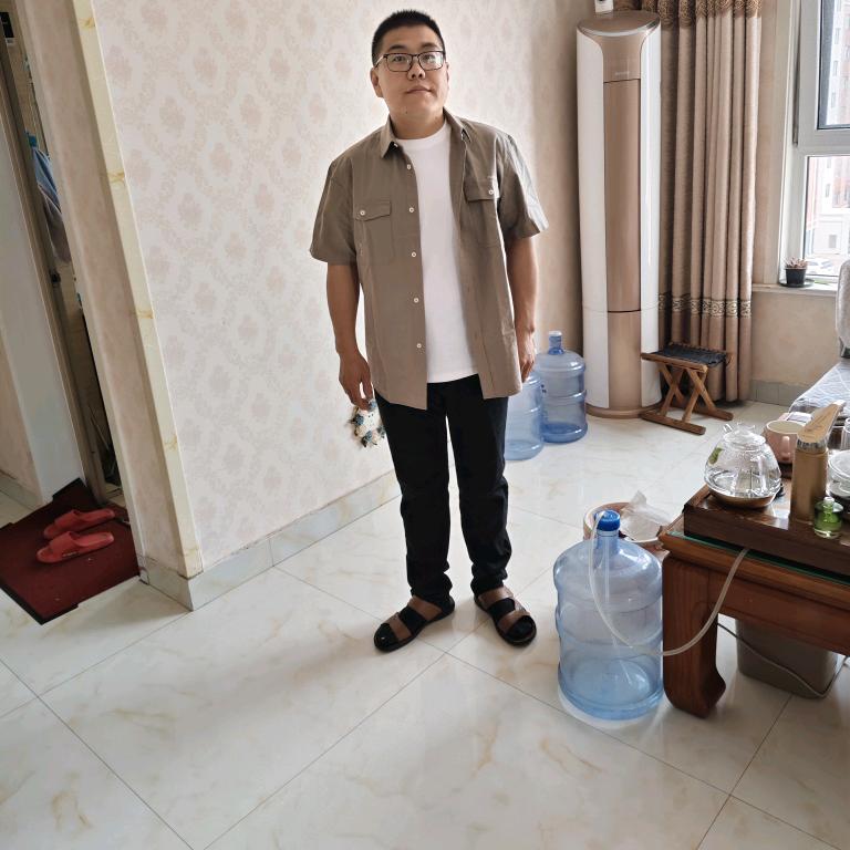 中恩特膳，建康减脂