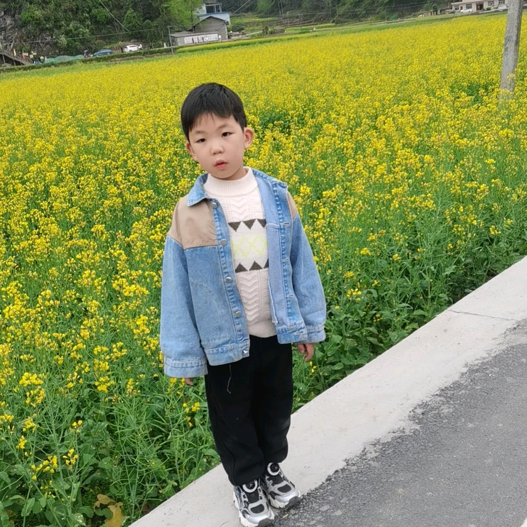 四川新都区北延新居昊超市