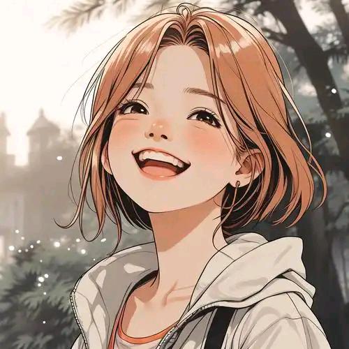 阿妹