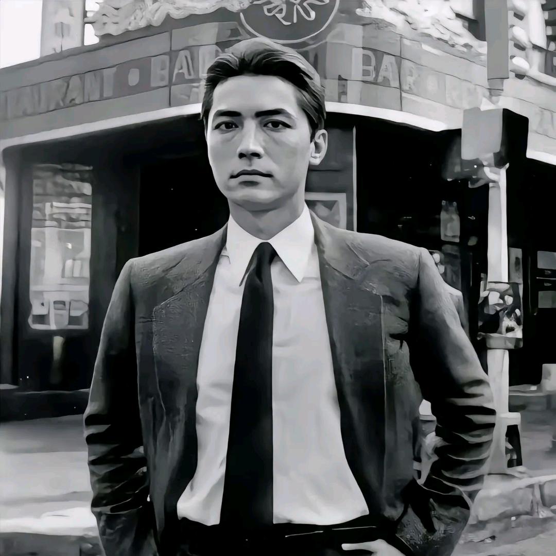 我有个柚子