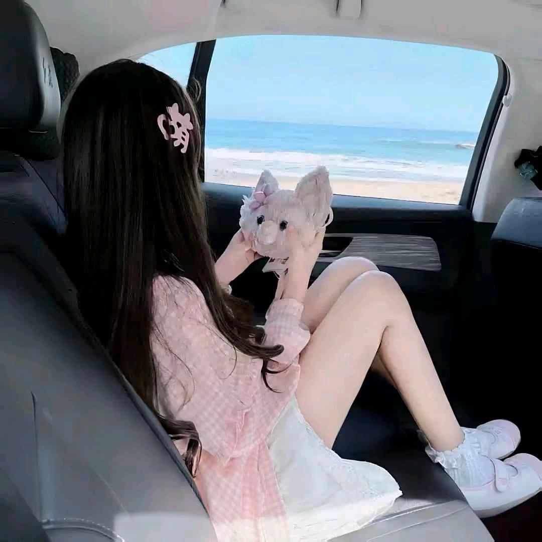 白苑梦