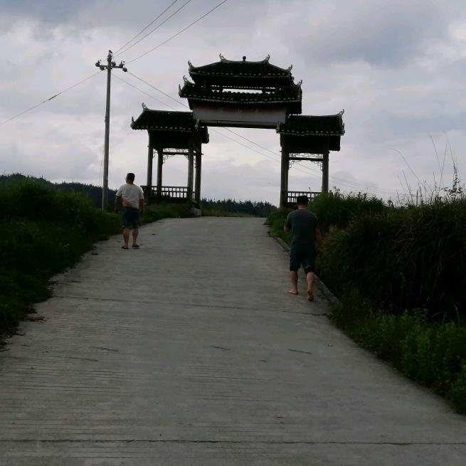 鱼火🔥照☀️江眠