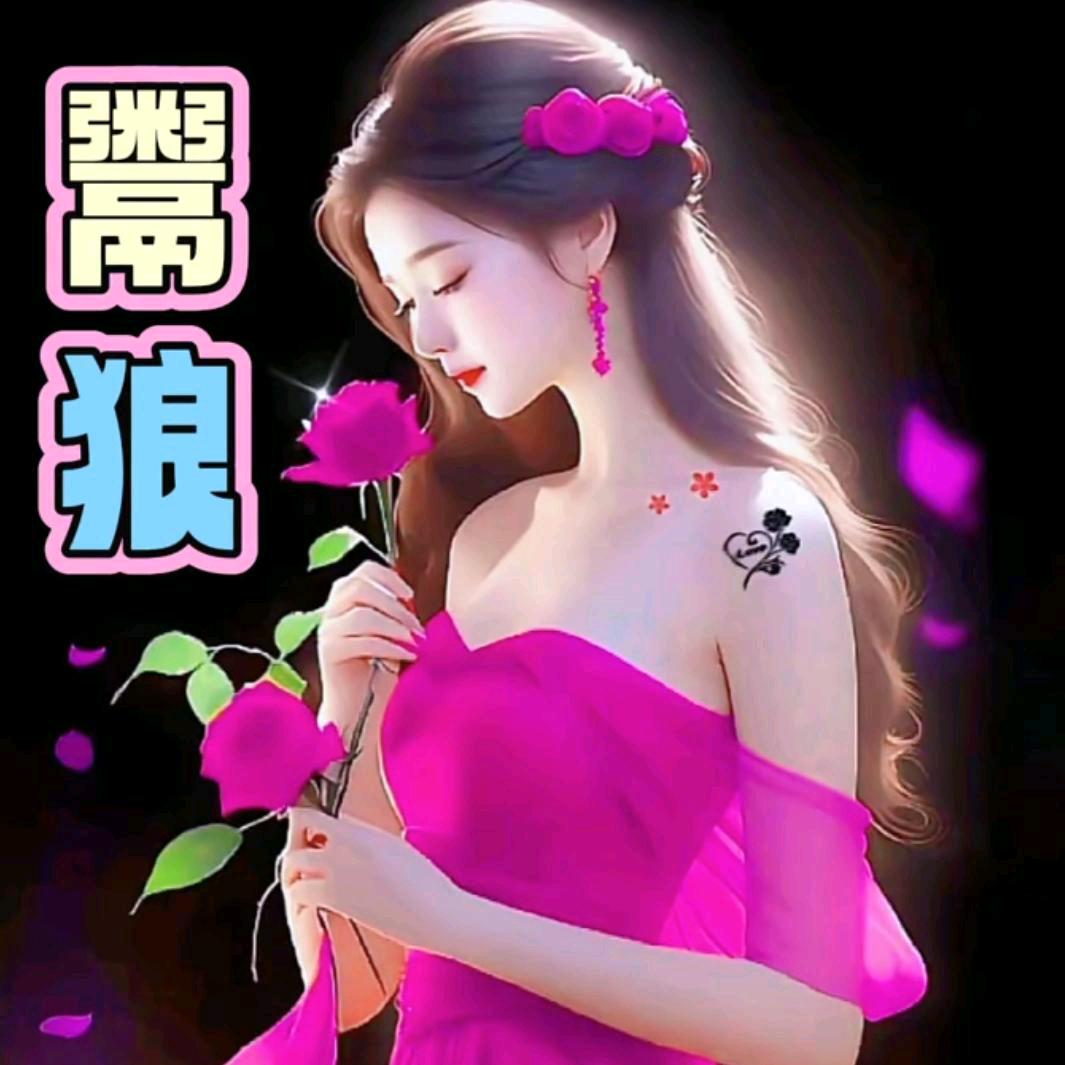 🍒᭄ᩚ꯭ᩚ鬻᭄ᩚ꯭ᩚ狼᭄ᩚ꯭ᩚ༊᭄