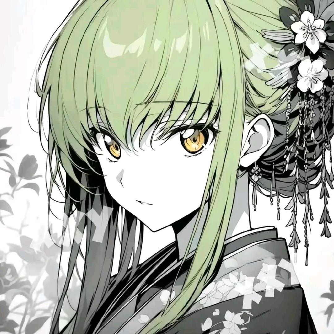 网恋被骗巨款两块