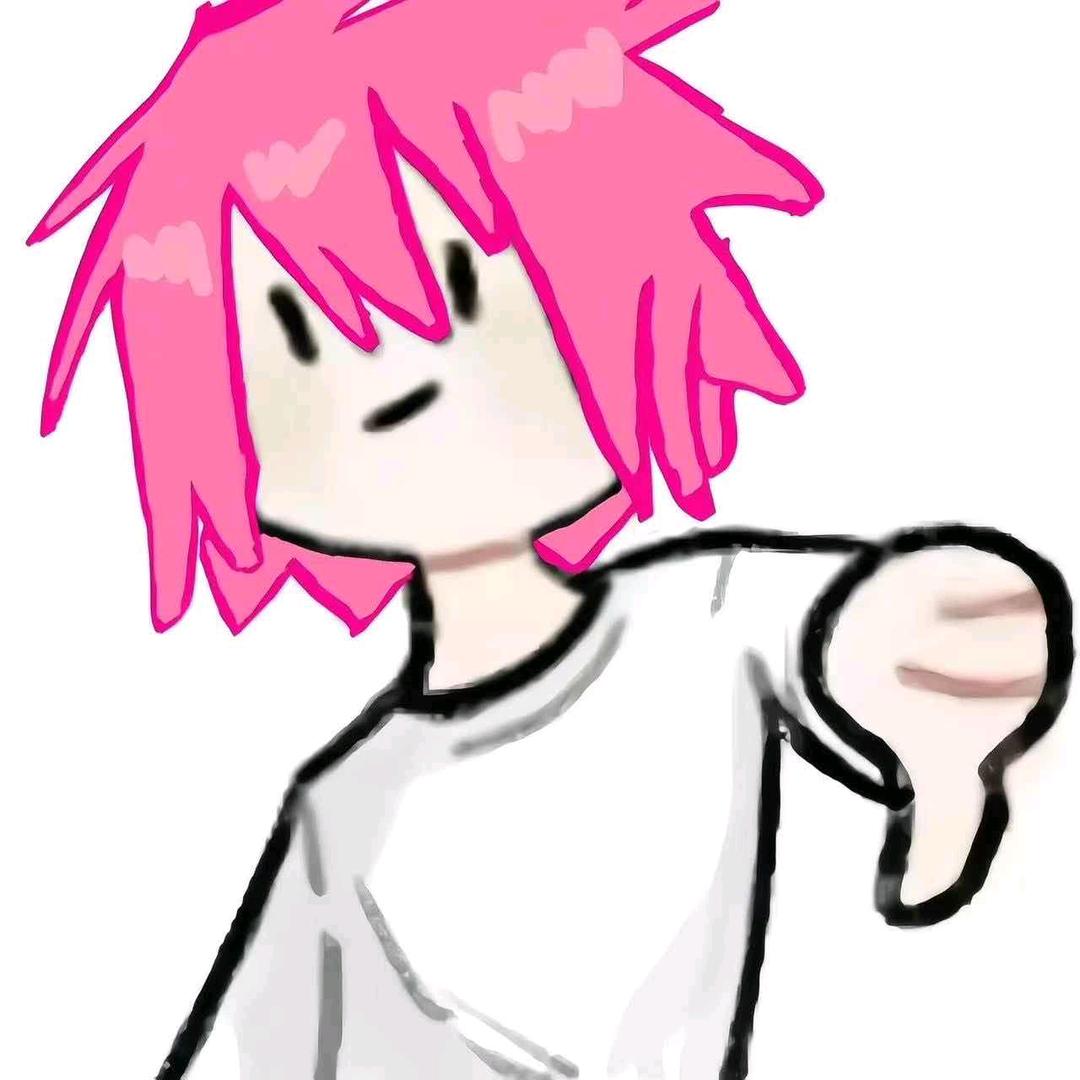 苦相情