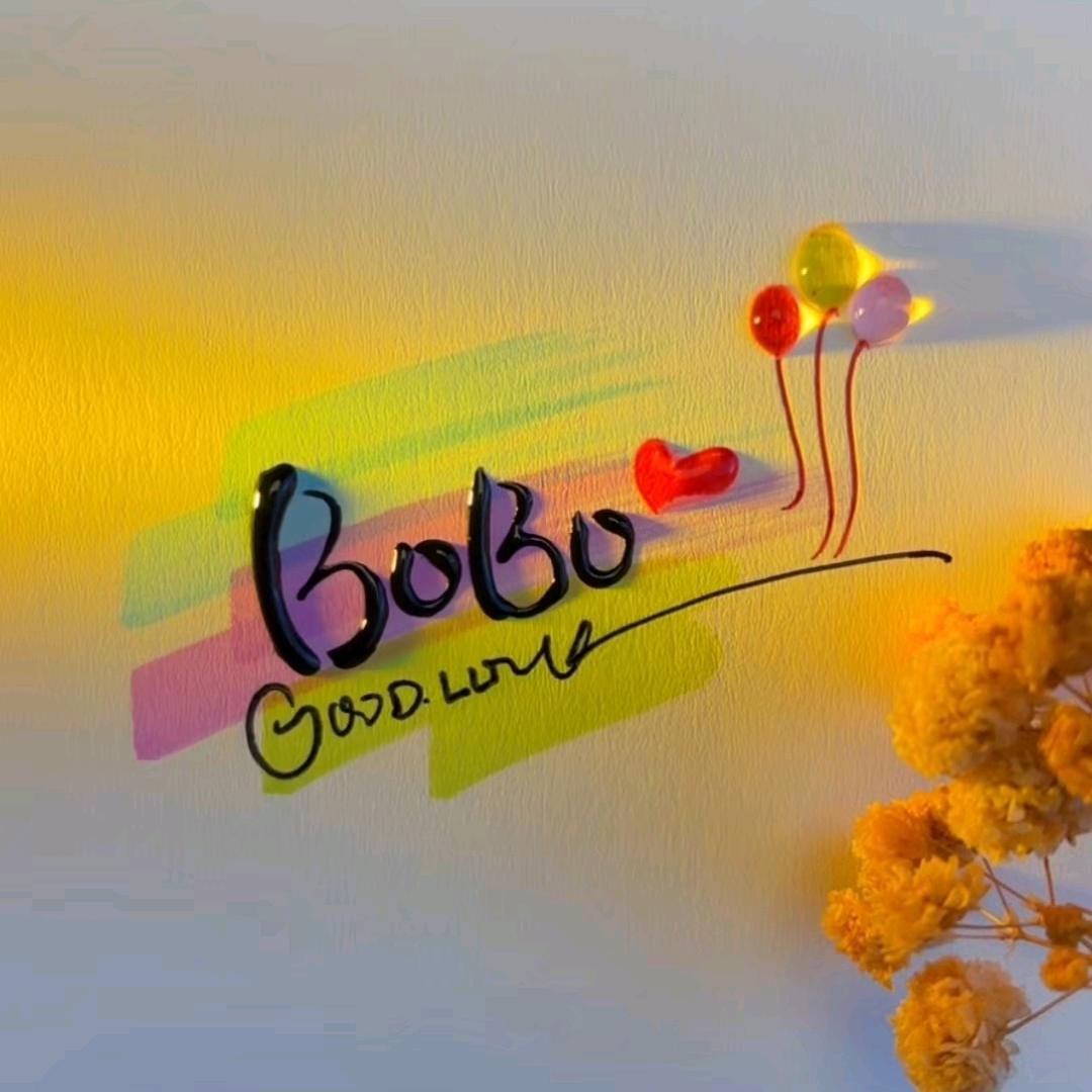 琉璃の璀璨🫧🥤