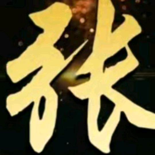 强哥1516