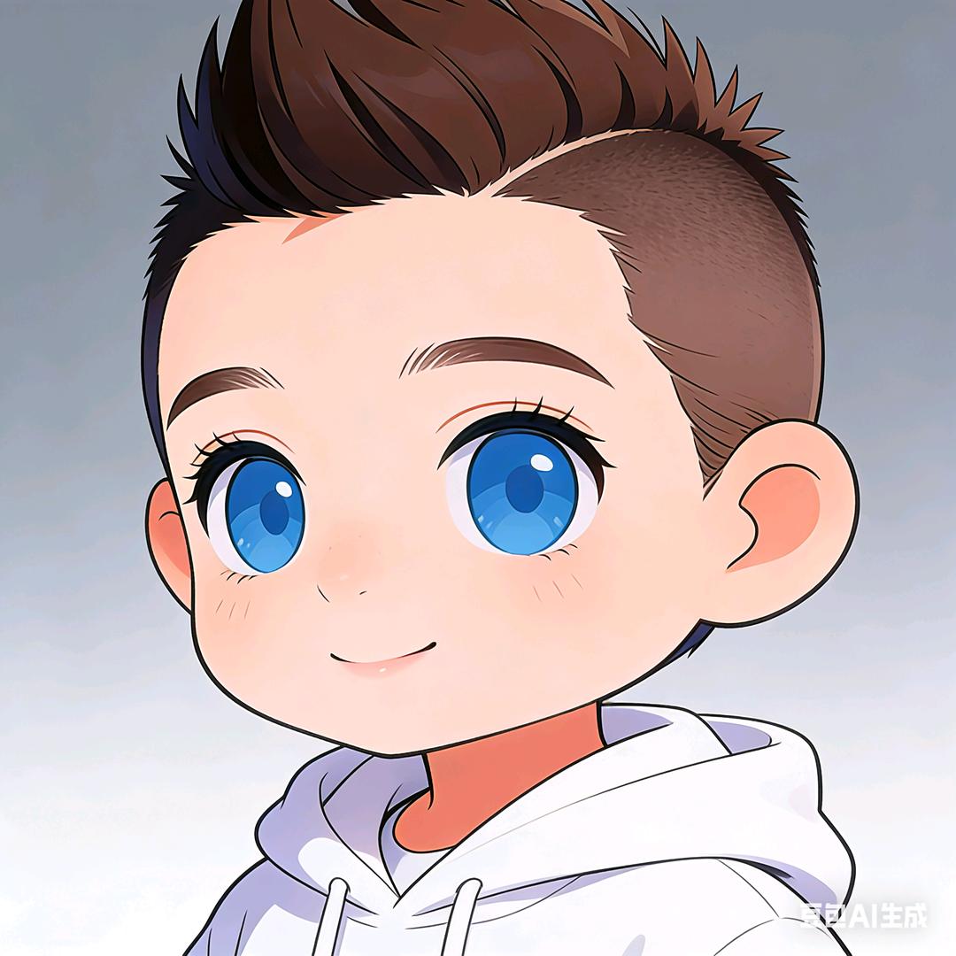 逆风的船不回头