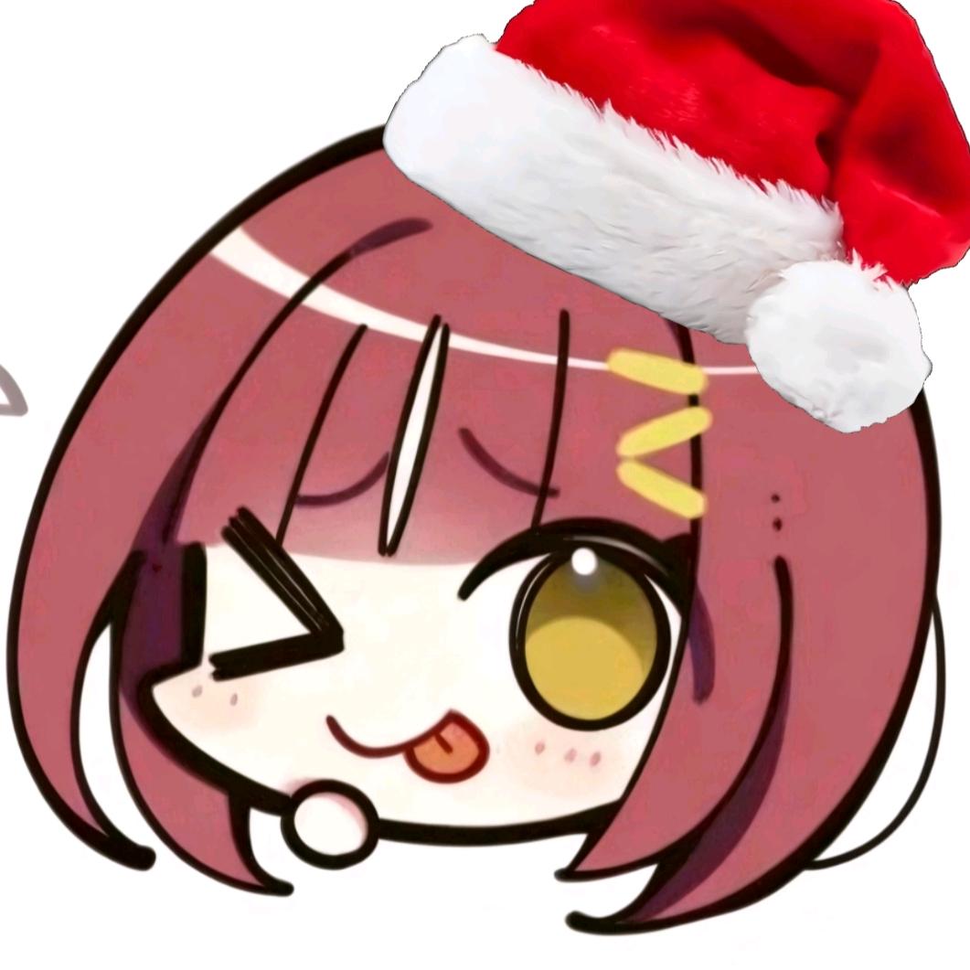 阿杰ᵃʲ