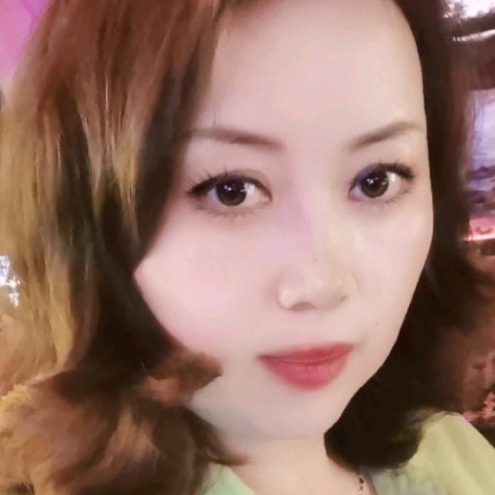 🌸邵姐姐🌸