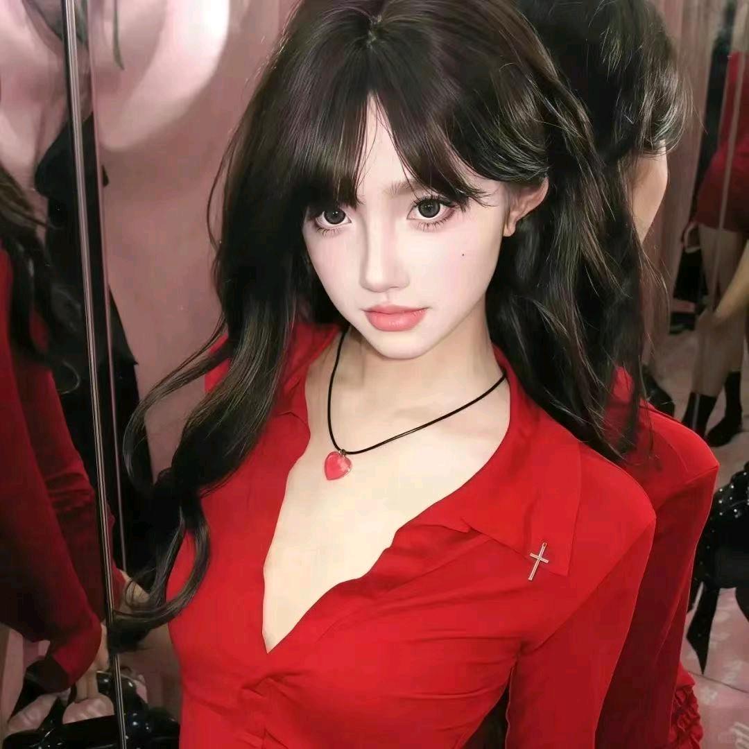 無山客服
