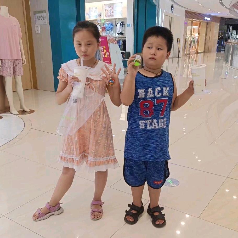 荆楚汽车内饰修复.翻新