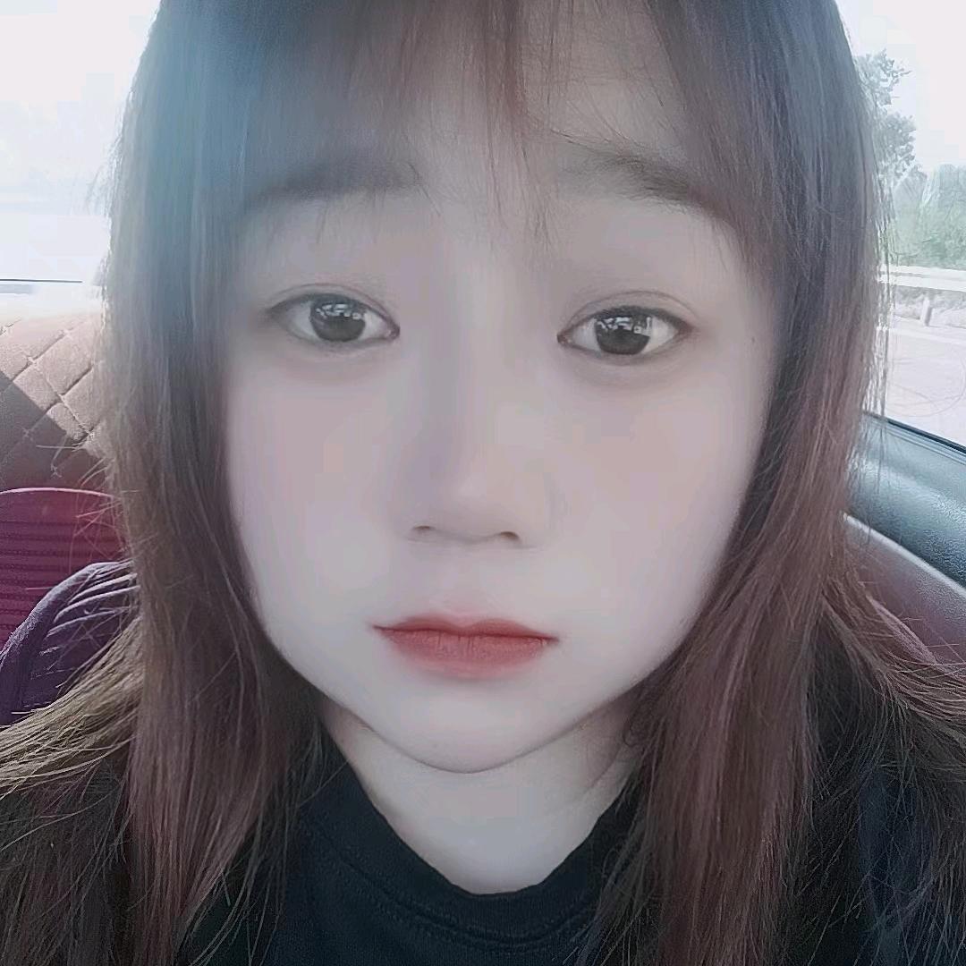 不哭不闹不炫耀。