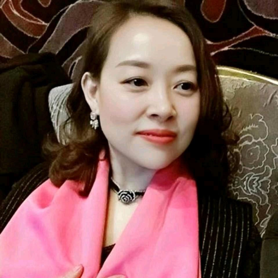 @佳文姐