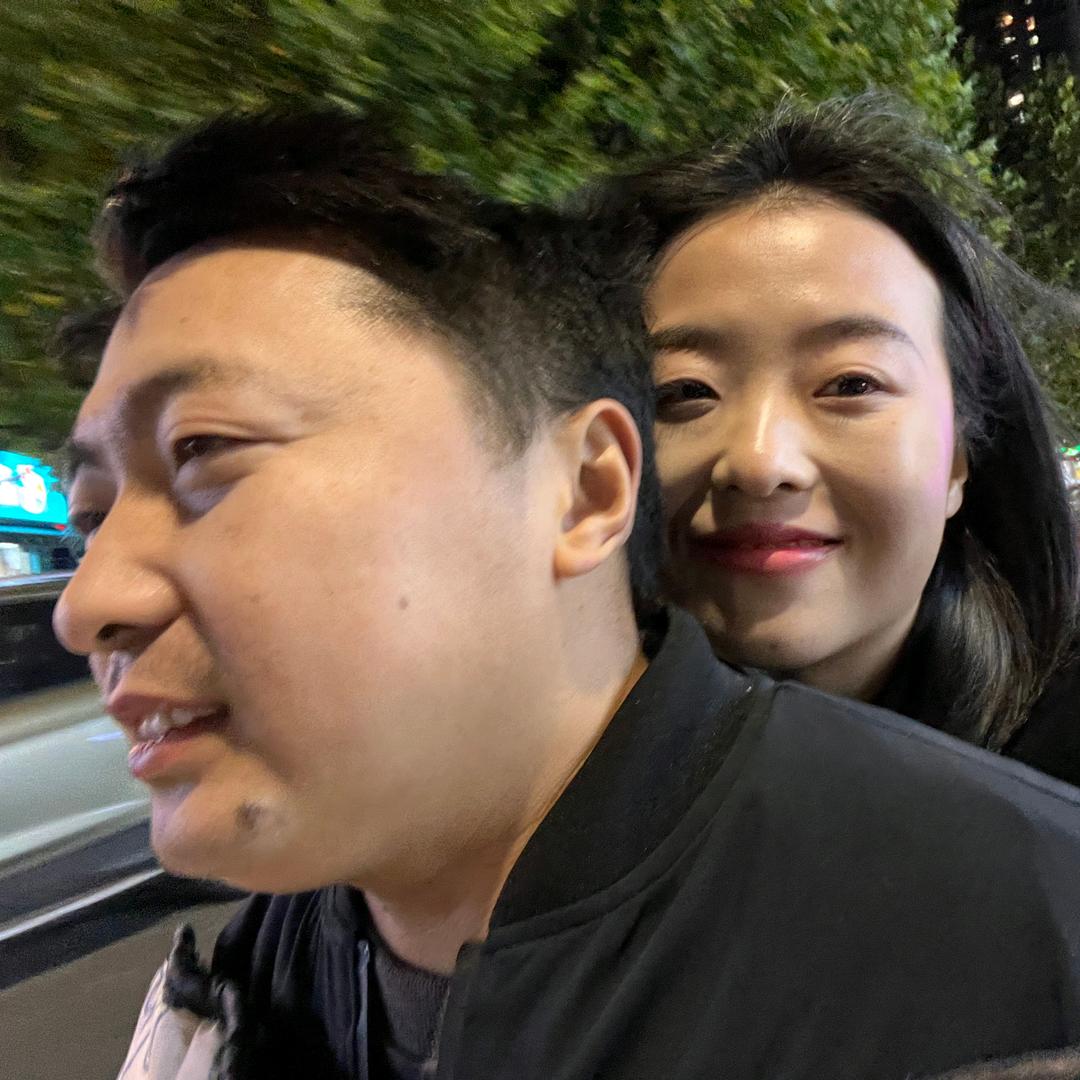 步客亿试