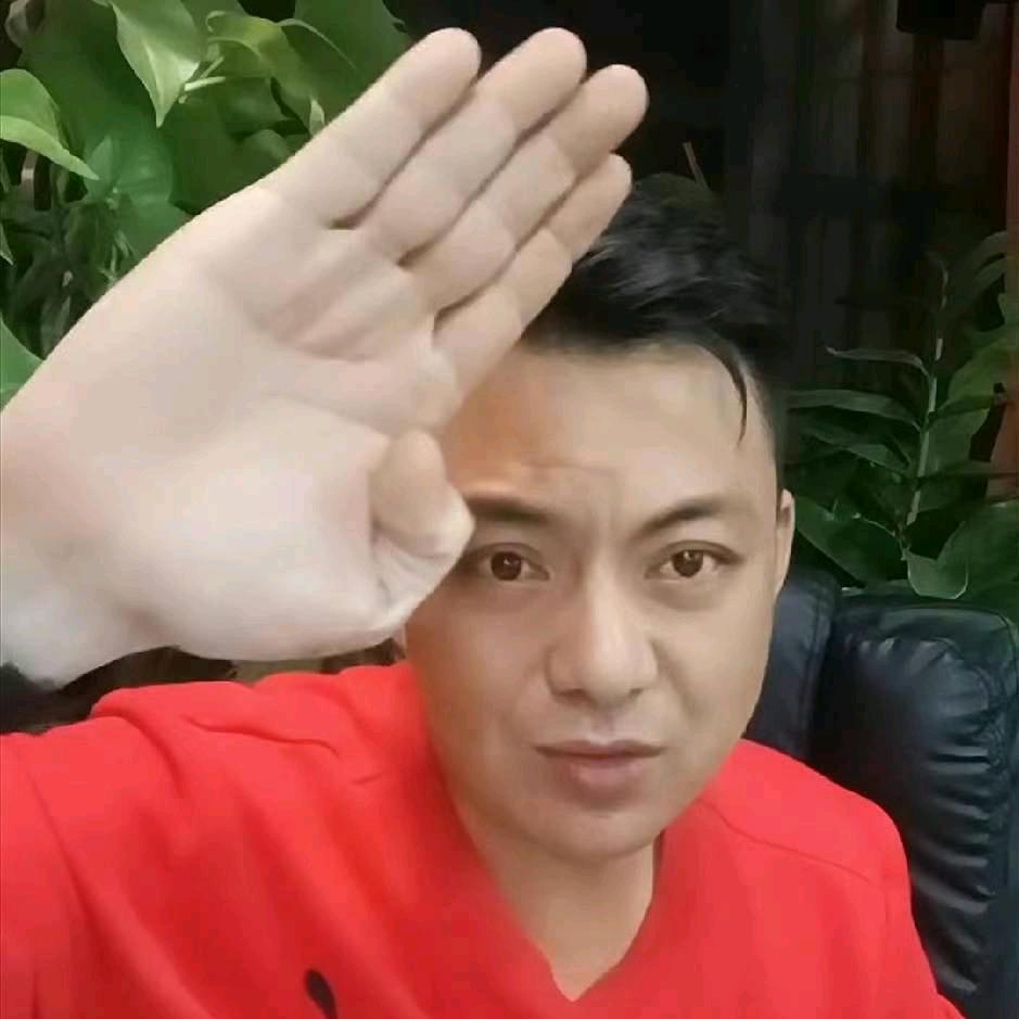 耀哥哥