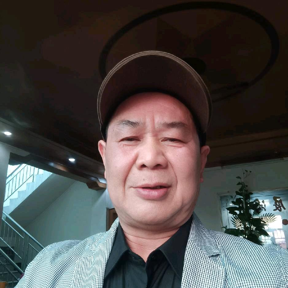 继续前行