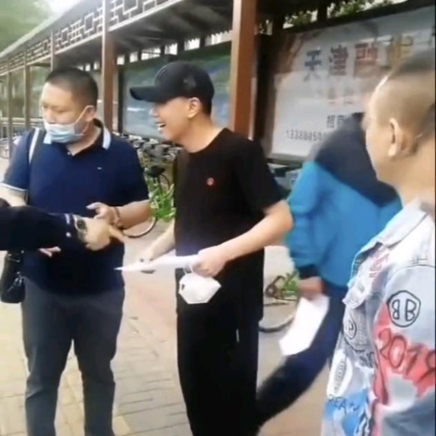 小穆东烧烤
