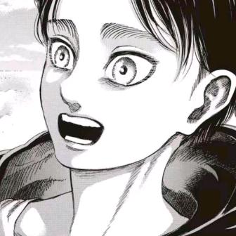 𝓤𝓝𝓓𝓔𝓡 大王喜欢吃炸薯条