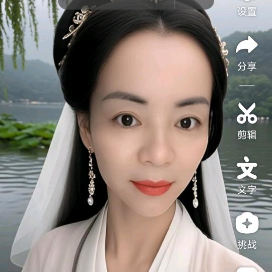 南宁市兴宁区卖家具姐姐